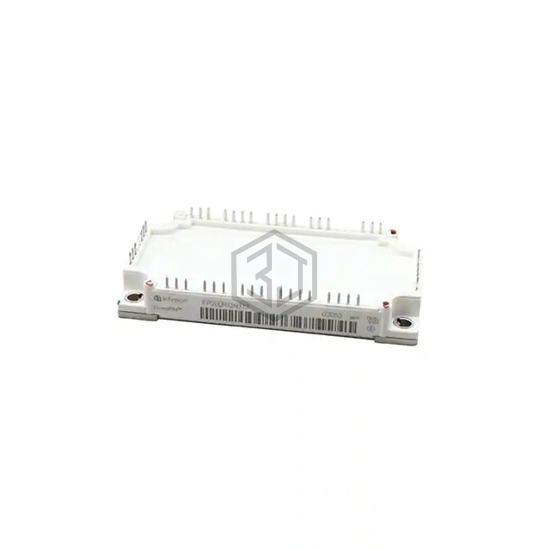 FP200R12N3T7BPSA1 - Infineon Technologies - Transistors - IGBTs - Modules