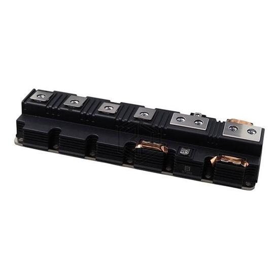 FF2400RB12IP7BPSA1 - Infineon Technologies - Transistors - IGBTs - Modules