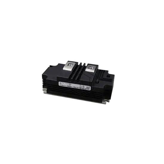 FZ250R65KE3NPSA1 - Infineon Technologies - Transistors - IGBTs - Modules