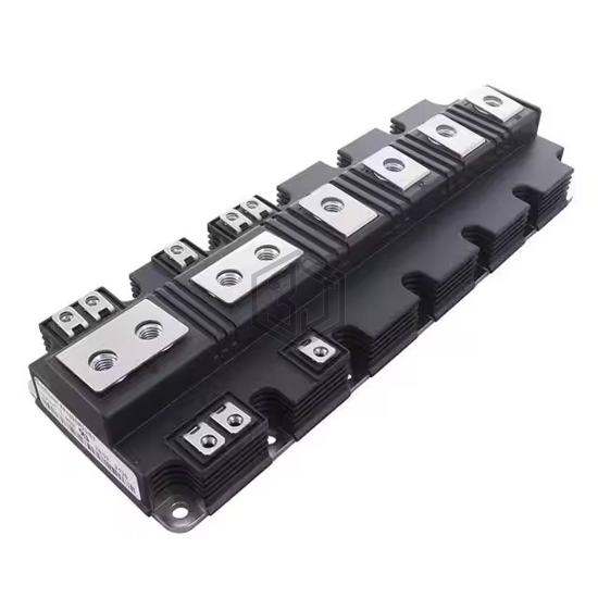 FF1800R23IE7BPSA1 - Infineon Technologies - Transistors - IGBTs - Modules