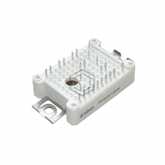 FP10R12W1T7B11BOMA1 - Infineon Technologies - Transistors - IGBTs - Modules
