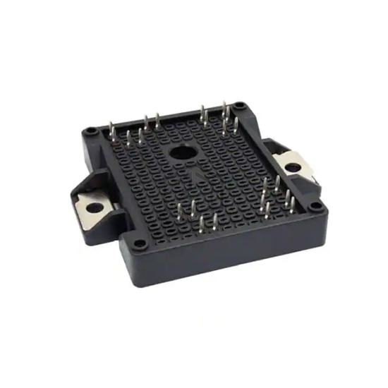 VS-ETF150Y65N - Vishay General Semiconductor - Diodes Division - Transistors - IGBTs - Modules