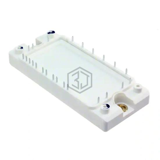 BSM35GP120BOSA1 - Infineon Technologies - Transistors - IGBTs - Modules