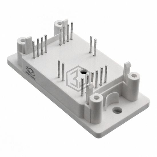 APTGL180A1202G - Microsemi Corporation - Transistors - IGBTs - Modules