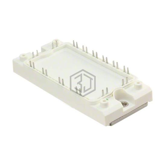 FS75R12KE3BOSA1 - Infineon Technologies - Transistors - IGBTs - Modules