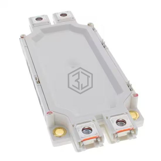 FF450R12ME4B11BPSA1 - Infineon Technologies - Transistors - IGBTs - Modules