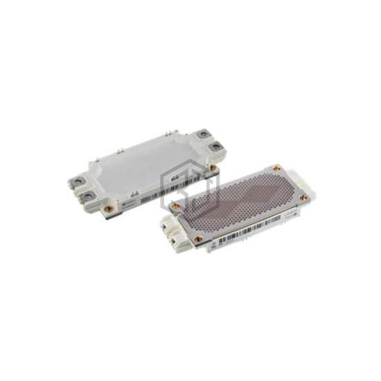 IFF600B12ME4PB11BPSA1 - Infineon Technologies - Transistors - IGBTs - Modules