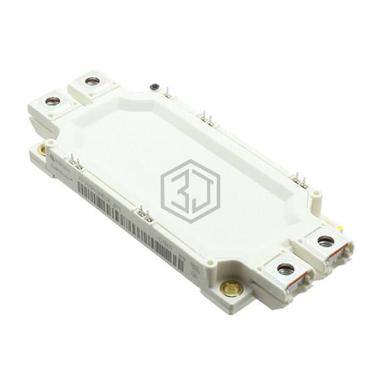 FF450R12ME4EB11BPSA1 - Infineon Technologies - Transistors - IGBTs - Modules