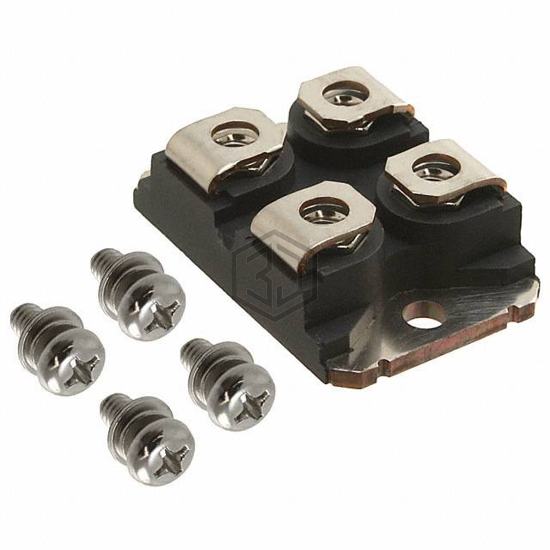 IXGN200N60B3 - IXYS - Transistors - IGBTs - Modules