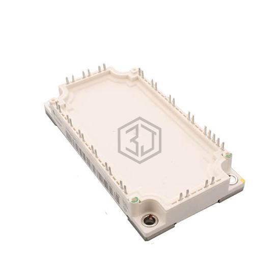 FP75R12KE3BOSA1 - Infineon Technologies - Transistors - IGBTs - Modules