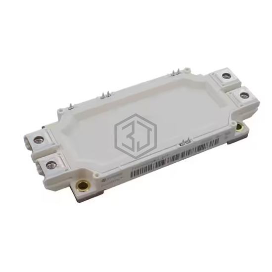 FF600R07ME4B11BPSA1 - Infineon Technologies - Transistors - IGBTs - Modules