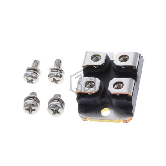IXYN120N120C3 - IXYS - Transistors - IGBTs - Modules