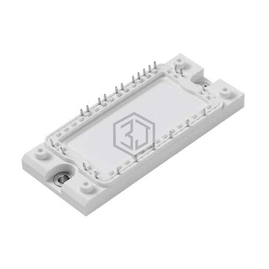 MIXA40WB1200TED - IXYS - Transistors - IGBTs - Modules