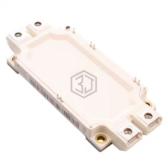 FF450R07ME4BOSA1 - Infineon Technologies - Transistors - IGBTs - Modules