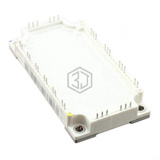 FS150R06KE3BOSA1 - Infineon Technologies - Transistors - IGBTs - Modules