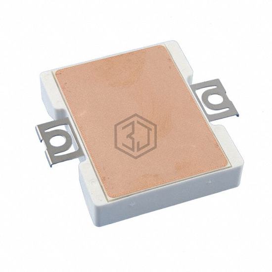 FS100R12W2T7B11BOMA1 - Infineon Technologies - Transistors - IGBTs - Modules