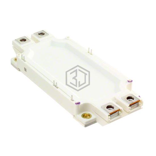 FF450R12ME4BOSA1 - Infineon Technologies - Transistors - IGBTs - Modules