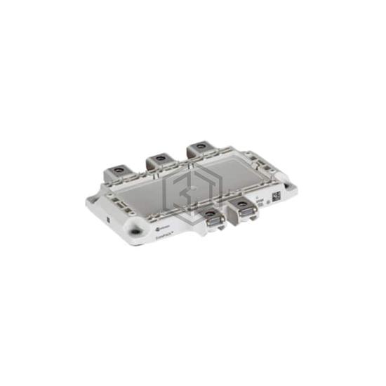 FS100R12PT4BOSA1 - Infineon Technologies - Transistors - IGBTs - Modules