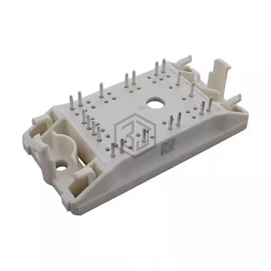 NXH80T120L3Q0S3G - onsemi - Transistors - IGBTs - Modules