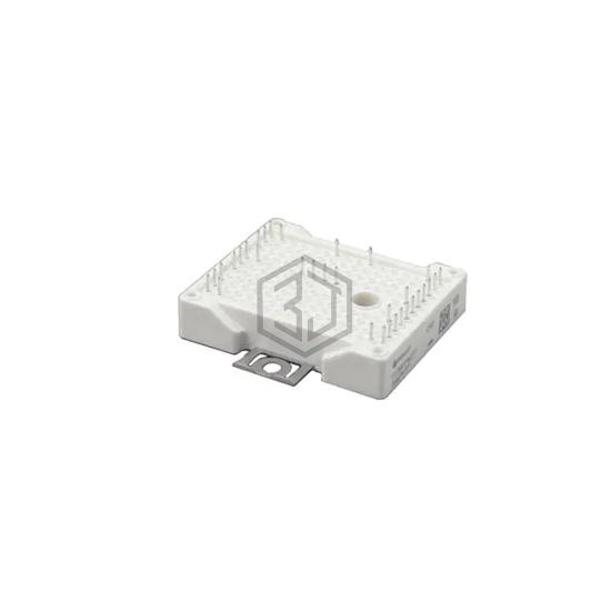 FS75R12W2T7BPSA1 - Infineon Technologies - Transistors - IGBTs - Modules