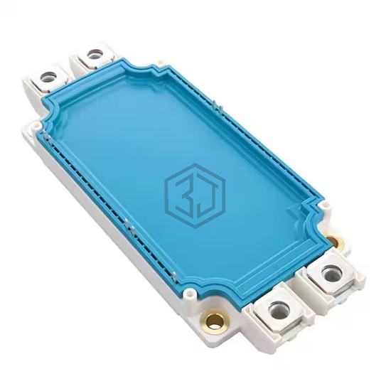 MIXA300PF1200TSF - IXYS - Transistors - IGBTs - Modules