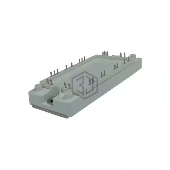 VS-GT75YF120UT - Vishay General Semiconductor - Diodes Division - Transistors - IGBTs - Modules