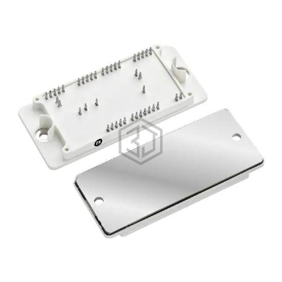 NXH350N100H4Q2F2P1G - onsemi - Transistors - IGBTs - Modules