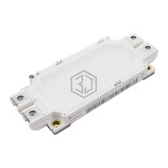 FF450R07ME4B11BPSA1 - Infineon Technologies - Transistors - IGBTs - Modules