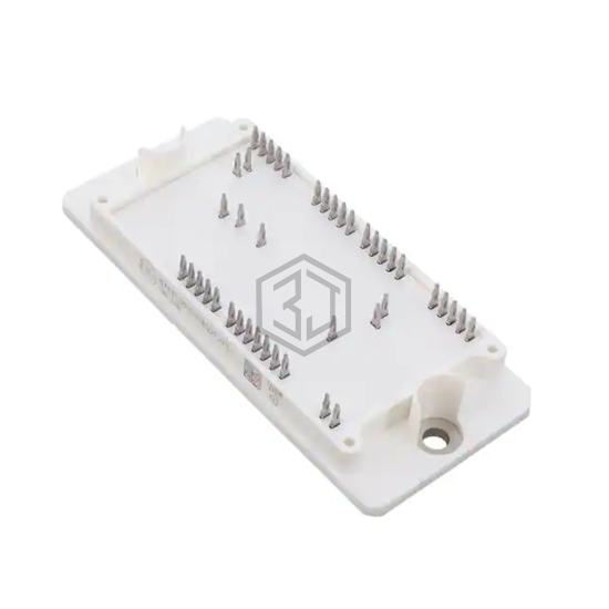NXH400N100H4Q2F2PG - onsemi - Transistors - IGBTs - Modules