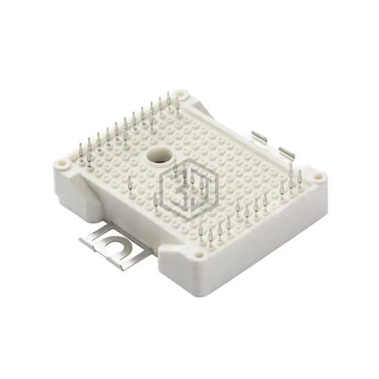 A2F12M12W2-F1 - STMicroelectronics - Transistors - IGBTs - Modules