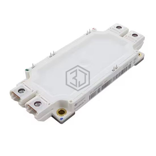 FF450R12ME4B11BPSA2 - Infineon Technologies - Transistors - IGBTs - Modules