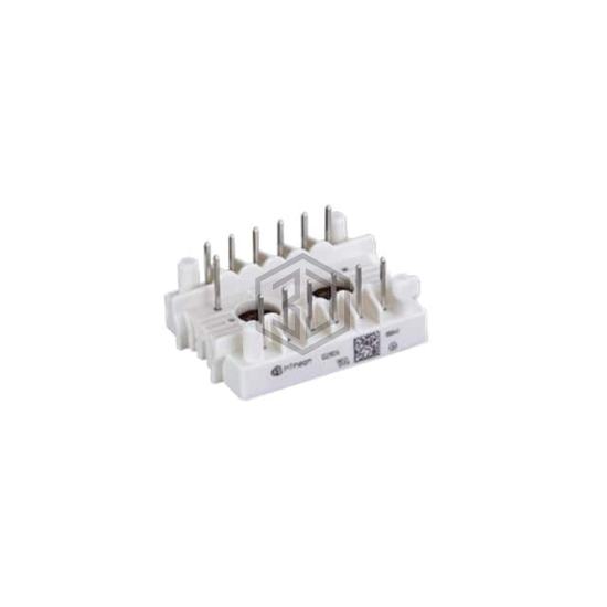 FS20R06VE3B2BOMA1 - Infineon Technologies - Transistors - IGBTs - Modules