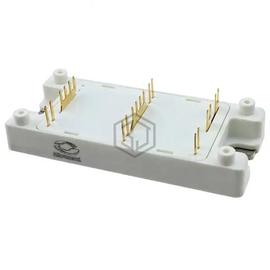 APTGT75DA120TG - Microchip Technology - Transistors - IGBTs - Modules