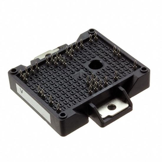 VS-ETF075Y60U - Vishay General Semiconductor - Diodes Division - Transistors - IGBTs - Modules