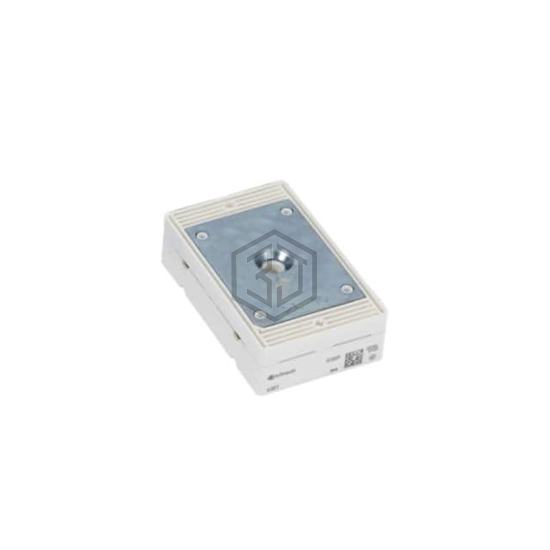 FS75R07U1E4BPSA1 - Infineon Technologies - Transistors - IGBTs - Modules