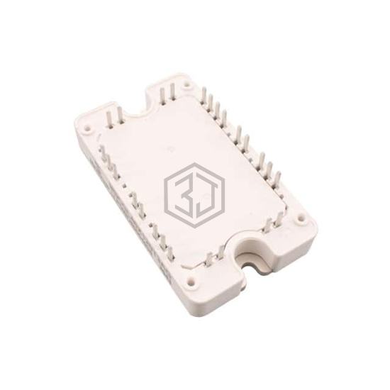 MSCGL40X120T3AG - Microchip Technology - Transistors - IGBTs - Modules