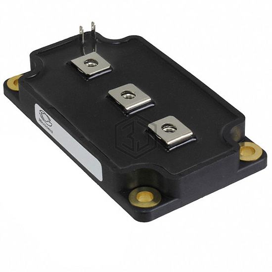 APTGT150SK120G - Microchip Technology - Transistors - IGBTs - Modules