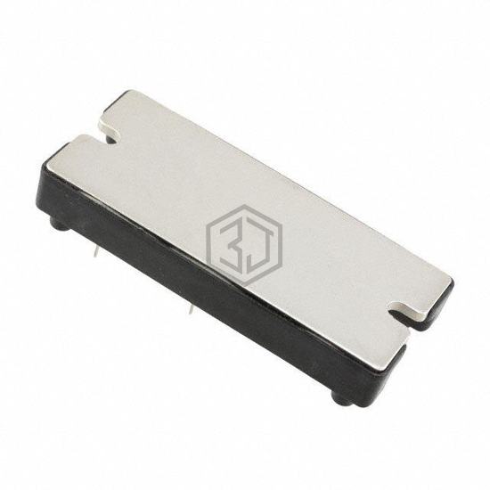 APTGT150DU120TG - Microchip Technology - Transistors - IGBTs - Modules