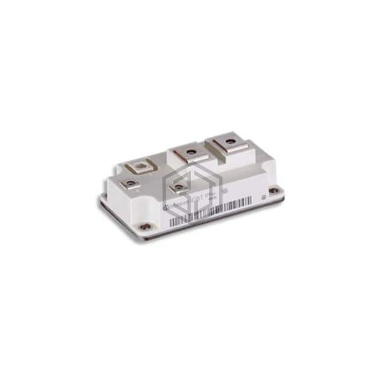 BYM600A170DN2HOSA1 - Infineon Technologies - Transistors - IGBTs - Modules
