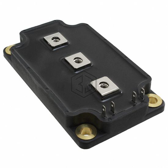 APTGT150DU120G - Microchip Technology - Transistors - IGBTs - Modules