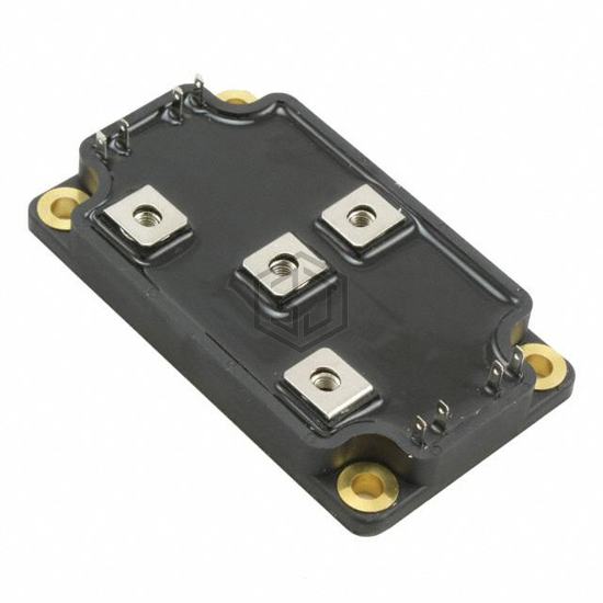 APTGT150TL60G - Microchip Technology - Transistors - IGBTs - Modules