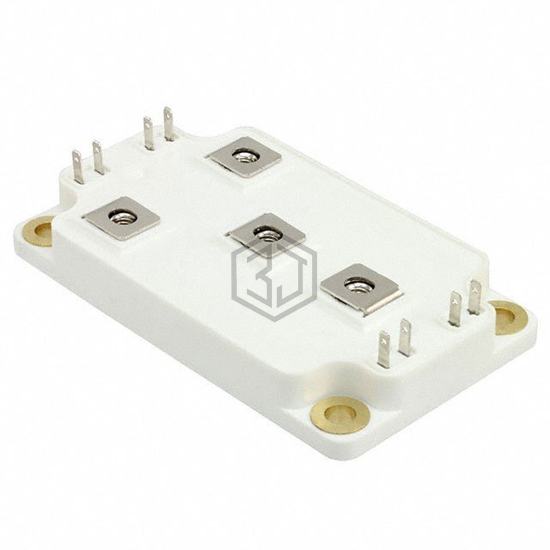 APTGLQ200HR120G - Microchip Technology - Transistors - IGBTs - Modules