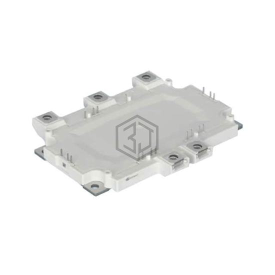 FS400R12A2T4IBPSA1 - Infineon Technologies - Transistors - IGBTs - Modules