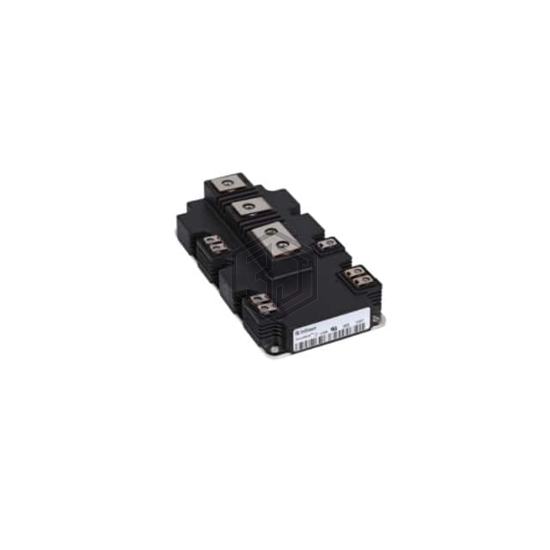DF900R12IP4DBOSA1 - Infineon Technologies - Transistors - IGBTs - Modules