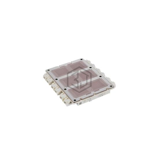 FS450R12OE4PBOSA1 - Infineon Technologies - Transistors - IGBTs - Modules