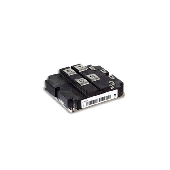 FF800R12KE3NOSA1 - Infineon Technologies - Transistors - IGBTs - Modules