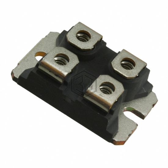 IXEN60N120D1 - IXYS - Transistors - IGBTs - Modules