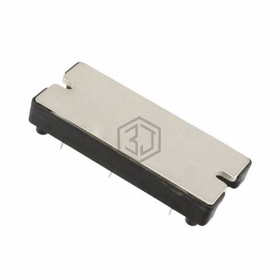 APTGF50H120TG - Microsemi Corporation - Transistors - IGBTs - Modules