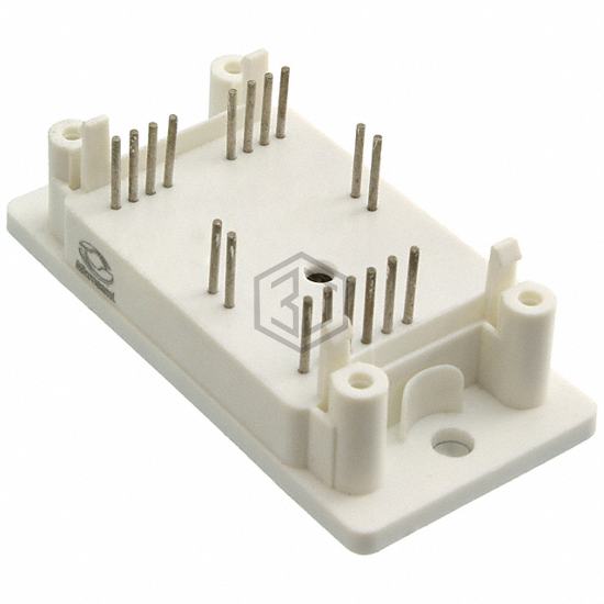 APTGT200A602G - Microsemi Corporation - Transistors - IGBTs - Modules