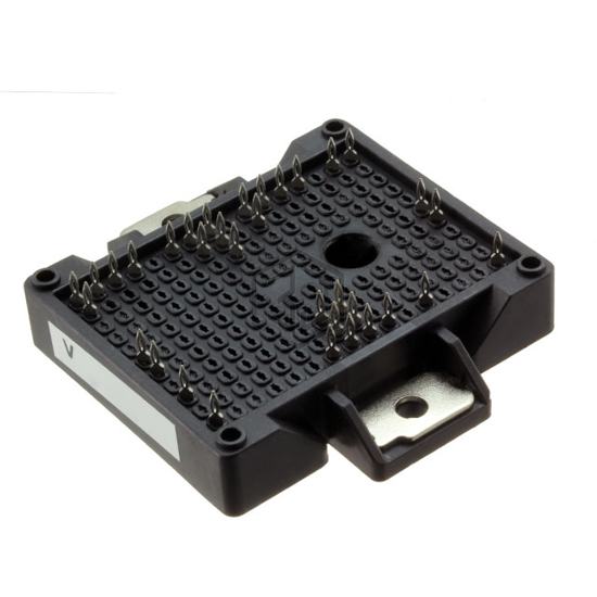 VS-ETF150Y65U - Vishay General Semiconductor - Diodes Division - Transistors - IGBTs - Modules